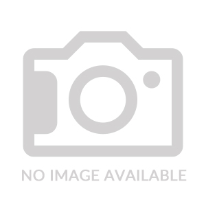 50 oz Asobu� Recycled Canyon Jug