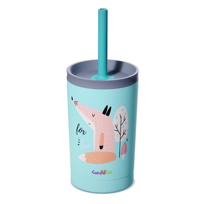12 oz Asobu® Mini Sippy