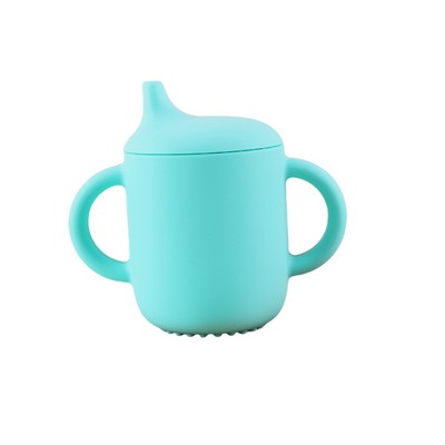 Baby Sippy Cup